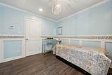 504 Merrick Road - Photo 9