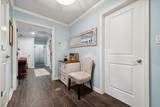 504 Merrick Road - Photo 10