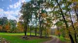 496 Minisink Turnpike - Photo 2