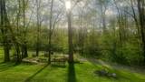 496 Minisink Turnpike - Photo 3