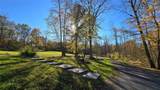 496 Minisink Turnpike - Photo 4
