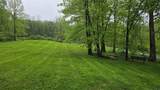 496 Minisink Turnpike - Photo 5