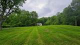 496 Minisink Turnpike - Photo 6