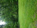 496 Minisink Turnpike - Photo 7