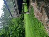 496 Minisink Turnpike - Photo 8