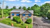 593 Route 211 - Photo 1