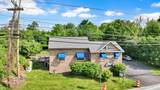 593 Route 211 - Photo 2