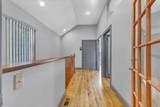 593 Route 211 - Photo 22