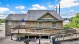 593 Route 211 - Photo 4