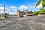 593 Route 211 - Photo 40