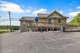 593 Route 211 - Photo 41