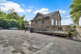 593 Route 211 - Photo 42