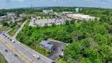 593 Route 211 - Photo 45
