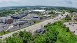 593 Route 211 - Photo 46