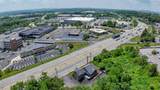 593 Route 211 - Photo 47