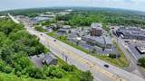 593 Route 211 - Photo 48