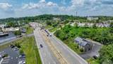 593 Route 211 - Photo 50