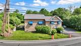 593 Route 211 - Photo 7