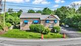 593 Route 211 - Photo 8