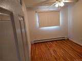 708 Anderson Avenue - Photo 7