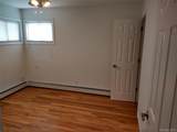 708 Anderson Avenue - Photo 9