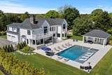 58 Country Club Drive - Photo 1