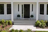 58 Country Club Drive - Photo 2
