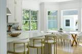 58 Country Club Drive - Photo 11