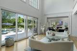 58 Country Club Drive - Photo 13