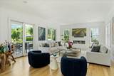 58 Country Club Drive - Photo 15
