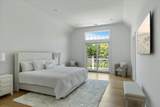 58 Country Club Drive - Photo 16