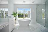 58 Country Club Drive - Photo 17