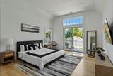 58 Country Club Drive - Photo 18