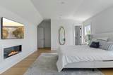 58 Country Club Drive - Photo 20