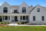 58 Country Club Drive - Photo 3