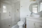 58 Country Club Drive - Photo 21