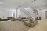 58 Country Club Drive - Photo 24
