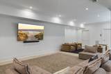 58 Country Club Drive - Photo 25
