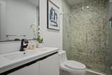 58 Country Club Drive - Photo 28