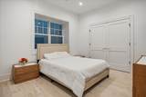 58 Country Club Drive - Photo 29