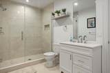 58 Country Club Drive - Photo 30