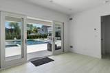 58 Country Club Drive - Photo 31