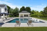 58 Country Club Drive - Photo 32