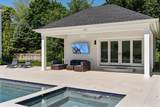 58 Country Club Drive - Photo 33