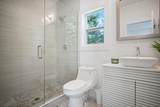 58 Country Club Drive - Photo 34