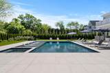58 Country Club Drive - Photo 35