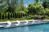 58 Country Club Drive - Photo 36