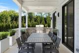 58 Country Club Drive - Photo 37