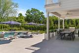 58 Country Club Drive - Photo 38