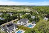 58 Country Club Drive - Photo 39